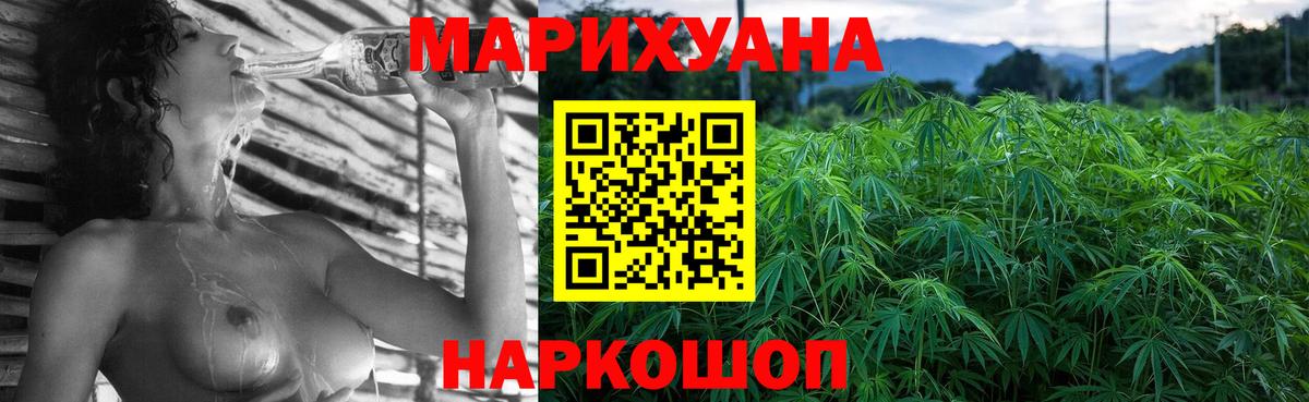 Канабис конопля Коммунар